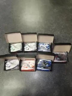 Item thumbnail for item 808f0ad9-a609-4702-85e3-9c09ca62ad14