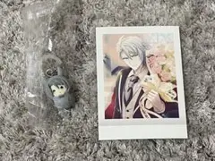 【アイナナ】八乙女楽　セット