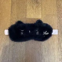 Item thumbnail for item 71816198-312b-4e42-bf00-bcb9449e0ff6