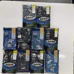 Item thumbnail for item 24e0f53e-4a08-4f43-be15-e2c10feb8cac