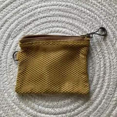Item thumbnail for item 43ae4d24-f5cb-46c3-b4b5-d4c74d4df7bc