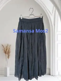 Item thumbnail for item 44093b6d-b90e-401c-9aef-284264c3a7d5