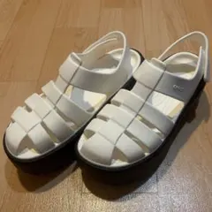 Item thumbnail for item 8aafb358-e3b5-4cf5-b73f-725273af3f04