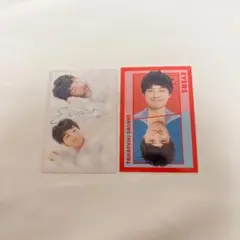 【よしもとコレカ 6th edition】エバース 佐々木さん