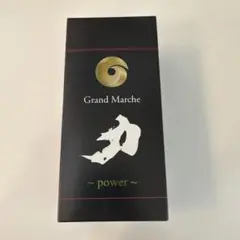 Item thumbnail for item aa390b1a-6907-4c94-989b-3a88fecbd622