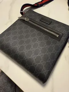 Item thumbnail for item ce62b473-9106-42ca-9f9d-703a79c8646b