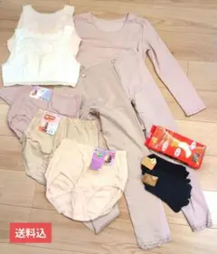 Item thumbnail for item 2fa9f974-b8b8-429c-b85d-ab208b6869a9