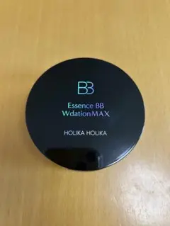 大特価♥ホリカホリカ♥エッセンスBBWデーションマックス,ミニ,リップ3点セット HOLIKA HOLIKA ホリカホリカエッセンスBBWデーショングロウ 2個
