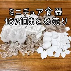 Item thumbnail for item aad2cb98-7114-4fcf-a5fd-89a88dd5b10c