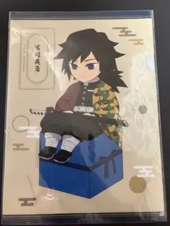 Item thumbnail for item e5a9d11e-1589-4472-851a-2d5806f63cc0