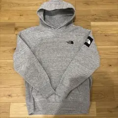 ノースフェイス　パーカー　美品　Mサイズ