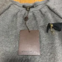 ルイヴィトン