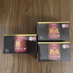 Item thumbnail for item 6e279166-f399-4b83-ae43-3cced07a1cd9