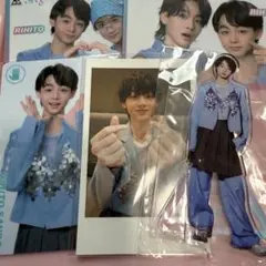 三戸琳仁　まとめ売り