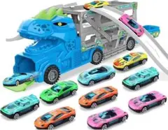 Item thumbnail for item 5b1202aa-d900-4366-8429-c5f405fff5f3