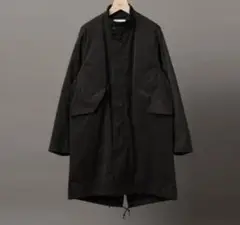 最終値下 KOMATSU×別注UNITED ARROWS size M