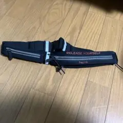 ランニングウエストポーチ FREETOO