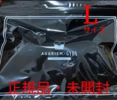 Item thumbnail for item bc5a01f6-7349-4429-a4b4-3ec22cb6a303