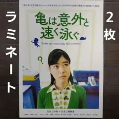 Item thumbnail for item 426b801d-86a0-469d-9122-141df591adca