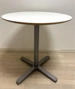 IKEA BILLSTA 丸テーブル IKEA ハイテーブル BILLSTA 丸テーブル