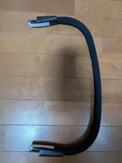 cybex サイベックス　リベル　バンパーバー