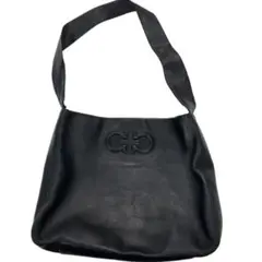 Ferragamo(フェラガモ) トートバッグ TH414