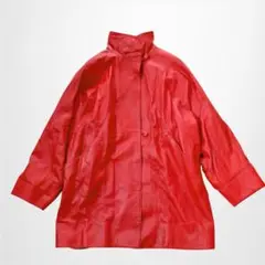 Item thumbnail for item 7a2e5d1e-c1b8-4950-8754-73d71968eafd