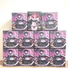 Item thumbnail for item cff71872-f0b5-4d1f-a004-1b76d0f96e1c