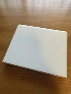NintendoDSクリーナーセット