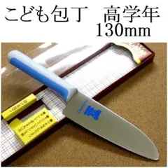 Item thumbnail for item ec21b20f-4b6c-4199-bb22-be7e32903d39