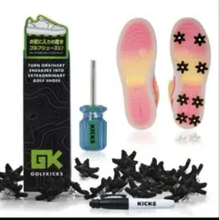 新品未使用 GOLFKICKS Srixon ZX5 MK II Driver - Fairway Golf Online Golf Store
