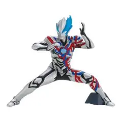 Item thumbnail for item 95573713-6b02-4b16-8263-315f0d09b86d