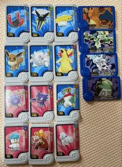 ①フレンダピック まとめ売り