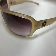 ボンジッパー サングラス