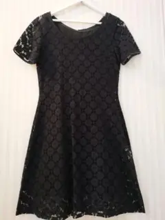 Item thumbnail for item 73b1dc42-9f97-4ab1-b4fa-133f5041756c