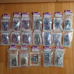 【ミニ四駆】最終値引！ネオファルコンポリカボディ４点セット【激レア】 2025年最新】ネオファルコン ポリカの人気アイテム - メルカリ