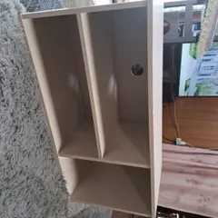 モダンテレビ台 シンプルデザイン