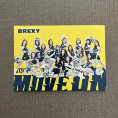 2025年最新】BREXYの人気アイテム - メルカリ