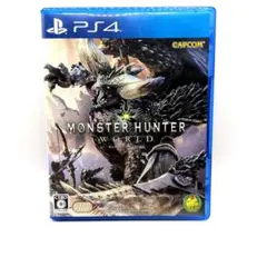 Item thumbnail for item cd23da2c-882b-4874-b90d-ebaf9963afdb