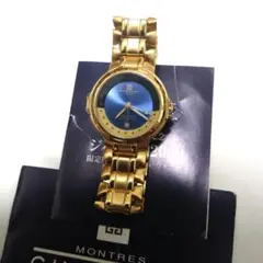 Item thumbnail for item 46b11241-ca27-498d-9ca7-ff5fb2ee8d66