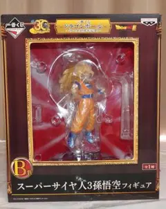 Item thumbnail for item 6c847771-5ed1-4aba-8153-093813821cef