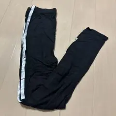 Item thumbnail for item a20eaa91-f368-4a0d-bd8e-e7e464cb9645