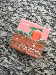 Item thumbnail for item 71cd5905-410c-4aa9-9e17-8828566f4c42