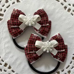 Item thumbnail for item dc4f4b5e-c774-430d-ab62-47e544cd66f7