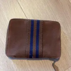 エルメス財布