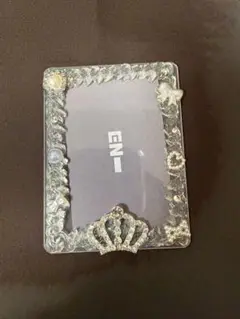 Item thumbnail for item 3ff82c23-02ca-4b33-9856-b353c4ea8a15