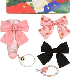 Item thumbnail for item 88d3d48c-e902-4ebd-8e2b-880d0186fac4