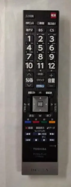 2025年最新】東芝レグザ 32j7の人気アイテム - メルカリ