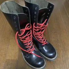 Item thumbnail for item 3cb23356-8bb1-4e7c-a1c0-09c5e3efa0f0