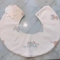 Item thumbnail for item cee7858a-9881-4884-9435-9e3004f93a0e